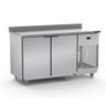 Balcão de Serviço Refrigerado Refrimate 150cm 220v Bsraf 1500 - 1