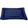 Colchonete Pet M Impermeavel Azul - 1