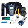 Kit Ferramentas Fibra Óptica - 2