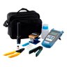 Kit Ferramentas Fibra Óptica - 1
