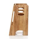 Ver imagem 2 de Torre de Aprendizagem Torre de Cozinha Montessori