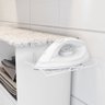 Tábua de Passar Roupa 1 Porta Itália Notável - 5