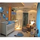 Ver imagem 2 de Kit Céu Estrelado de Fibra Ótica Rgb Multicor 600 Pontos Mix