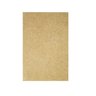 Chapa MDF Cru 3mm Placa 21x30cm Tamanho A4 TaColado 20 Unidades - 1