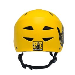 Capacete para Ciclismo Bike Para Criança E Adulto - 2