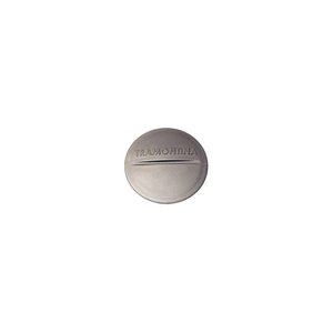 Junta de Vedação Ip54 Roscada 3/4" Tramontina