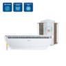 Ar Condicionado Split Teto Inverter Springer Midea Connect 36000 Btu/h Frio Monofásico 38ccve36515mm - 2