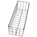 Ver imagem 1 de Cesto Multiuso Fixo 400mm Arapuxe