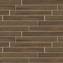 Ver imagem 3 de Porcelanato Embramaco 20x120 A Retificado 120021 Acetinado