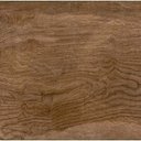 Ver imagem 4 de Porcelanato Embramaco 20x120 A Retificado 120021 Acetinado