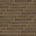 Ver imagem 5 de Porcelanato Embramaco 20x120 A Retificado 120021 Acetinado