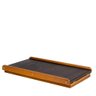 Rampa Auxiliar para Pets - Preto - 2