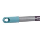 Ver imagem 3 de Novica Cabo Extensor de Aco 1,6m