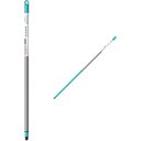 Ver imagem 2 de Novica Cabo Extensor de Aco 1,6m