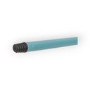 Ver imagem 4 de Novica Cabo Extensor de Aco 1,6m
