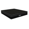 Colchão King Ortobom Star Black 193x203x38 - 1