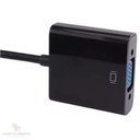 Ver imagem 3 de Cabo Adaptador Funciona em Notebook com Saida Displayport