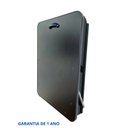 Ver imagem 3 de Fraldário Trocador de Fraldas Preto Dobrável Amortecedor Colchonete