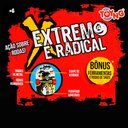 Ver imagem 2 de Kit com 4 Skates Colecionáveis Extremo e Radical - Toyng