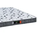 Ver imagem 3 de Colchão Casal Espuma D28 Classic Resistente 14x138x188
