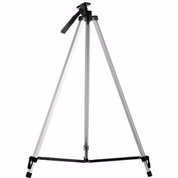 Telescópio Astronômico Refrator Profissional 50/100 Completo - 3