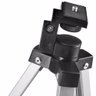 Telescópio Astronômico Refrator Profissional 50/100 Completo - 2