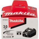 Ver imagem 3 de Bateria Makita Bl1830b 18v 3ah Lxt Li-ion 197599-5