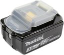 Ver imagem 1 de Bateria Makita Bl1830b 18v 3ah Lxt Li-ion 197599-5