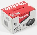 Ver imagem 4 de Bateria Makita Bl1830b 18v 3ah Lxt Li-ion 197599-5