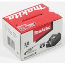 Ver imagem 4 de Bateria Makita Bl1830b 18v 3ah Lxt Li-ion 197599-5