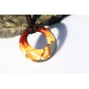 Ver imagem 3 de Cor Sólida Cinza Concreto Ag - Ral7023