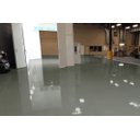 Ver imagem 4 de Cor Sólida Cinza Concreto Ag - Ral7023