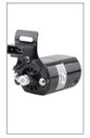Ver imagem 5 de Motor Máquina Doméstico+kit,completo 110/220 Preto
