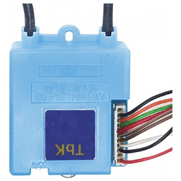 Uce Tbk Unidade Comando Eletronica Aquecedores Sakura Bosch Komeco Rinnai - Tbkuce - 1