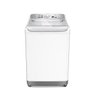 Lavadora de Roupas 14kg Com Sistema Ciclone Cesto em Inox NA-F140B1W Panasonic 220V - 1