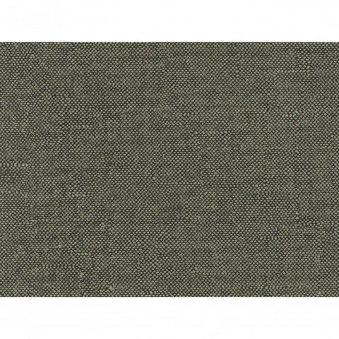 Papel de Parede Luxor Aspecto Linho Mke-3016 Tam. 5m²