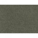 Ver imagem 1 de Papel de Parede Luxor Aspecto Linho Mke-3016 Tam. 5m²