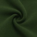 Ver imagem 6 de Jogo 2 Poltronas Decor para Recepção Sala de Espera Comercial Veludo Macio Base Estável