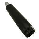 Ver mais imagens de Coluna Amortecedor Pistão a Gás Cadeira Gamer Escritório Preto