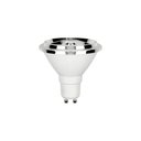 Ver imagem 1 de Lâmpada Led Nordecor Sof Ar70 4,8w Gu10 24° Alto Irc 95 Bivolt 2700k Luz Amarela 1137