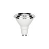 Lâmpada Led Nordecor Sof Ar70 4,8w Gu10 24° Alto Irc 95 Bivolt 2700k Luz Amarela 1137 - 1