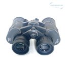 Ver imagem 1 de Binoculo com Zoom de Qualidade para Observar Animais