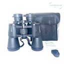 Ver imagem 3 de Binoculo com Zoom de Qualidade para Observar Animais