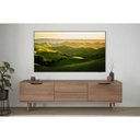 Ver imagem 5 de Smart Tv 65 Polegadas Samsung Crystal Uhd 4k com Gaming Hub, Un65du7700