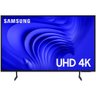 Smart Tv 65 Polegadas Samsung Crystal Uhd 4k com Gaming Hub, Un65du7700 - 2