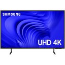 Ver imagem 2 de Smart Tv 65 Polegadas Samsung Crystal Uhd 4k com Gaming Hub, Un65du7700