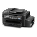Ver imagem 2 de Multifuncional Epson Ecotank L656