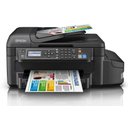 Ver imagem 1 de Multifuncional Epson Ecotank L656