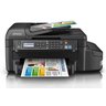 Multifuncional Epson Ecotank L656 - 1