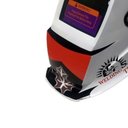Ver imagem 4 de Máscara de Solda Auto Escurec Automático - Saints Solda 0034